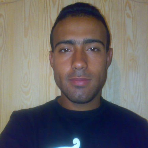 Gharib  S. profile photo