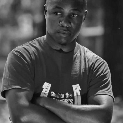 albert o. profile photo