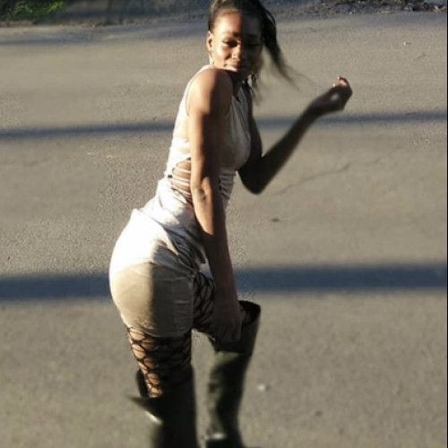 Gaynetta E. profile photo