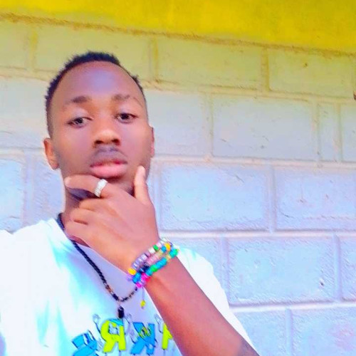 Yommy J. profile photo