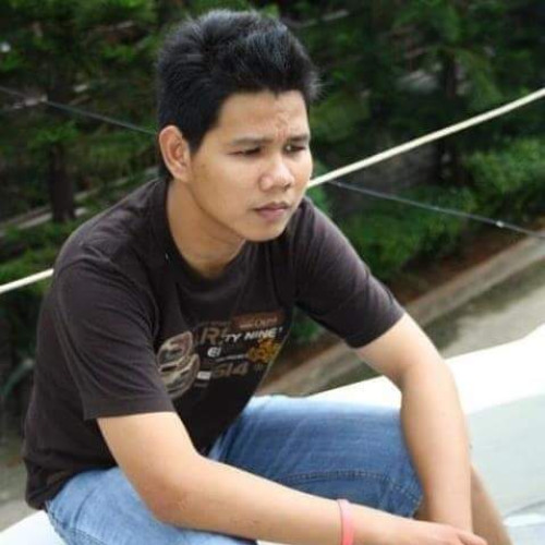 Dani C. profile photo