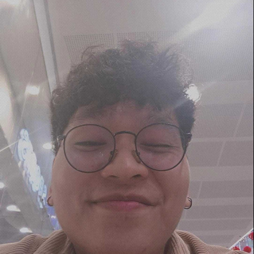 Mark T. profile photo