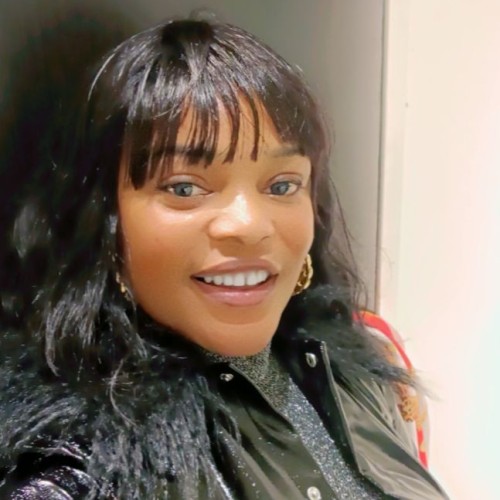 Sandra O. profile photo