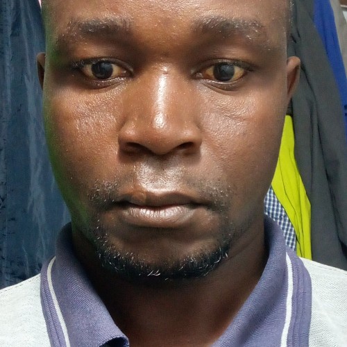 Mutaryebwa  K.