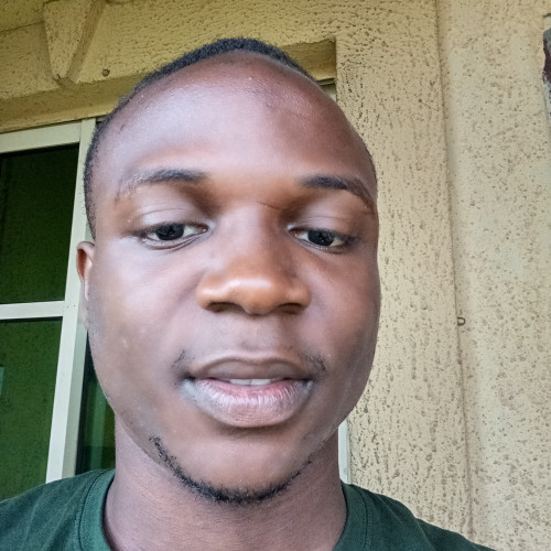 Chimdalu D.