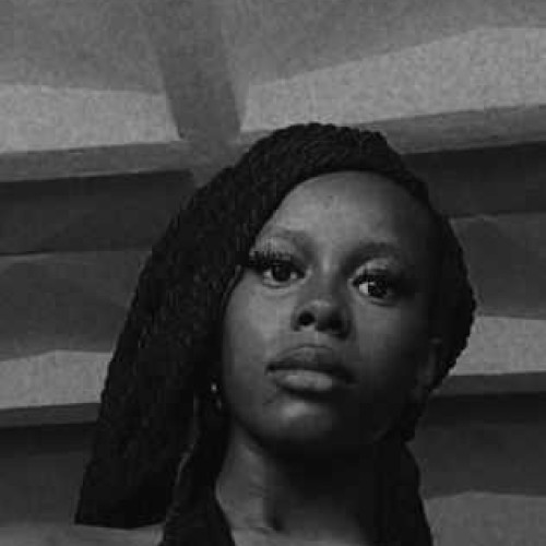 vivian A. profile photo