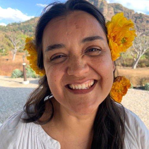 Gabriela G. profile photo