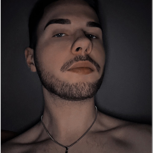 Mateusz L. profile photo