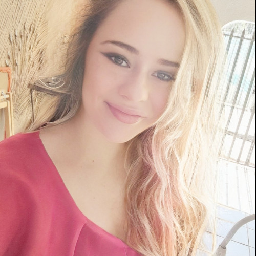 Justine C. profile photo