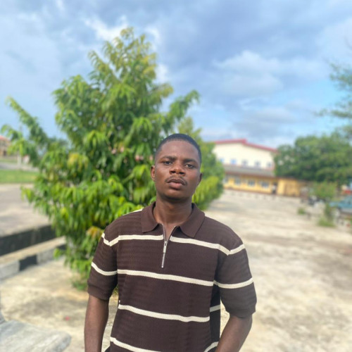 Mark A. profile photo