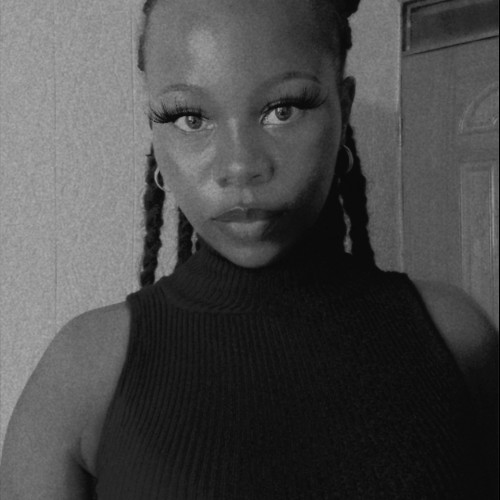 Janet A.