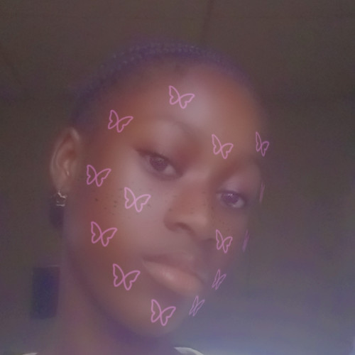 Sofiat B. profile photo