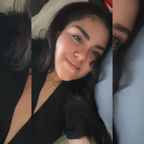 Alejandra S. profile photo