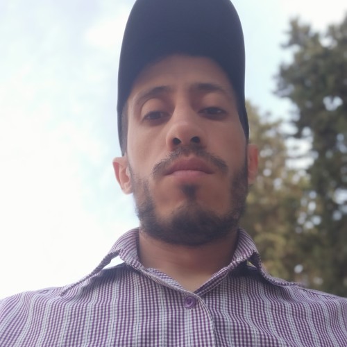 Ahmed M. profile photo