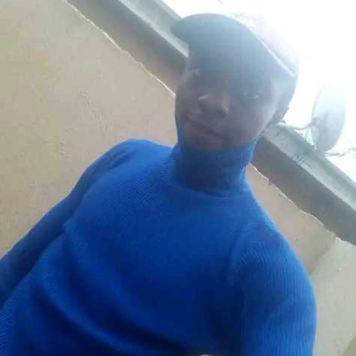 Emmanuel B. profile photo