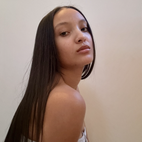 Mikayla K. profile photo