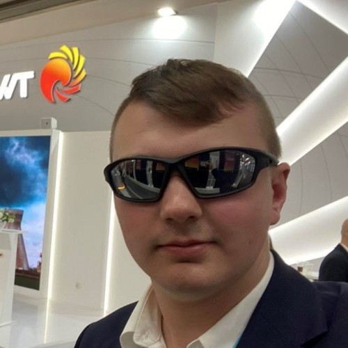 Mateusz O.