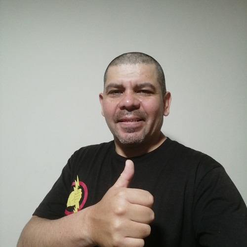 Serafin  R. profile photo