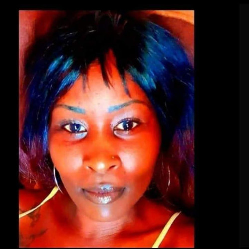 Sophy N. profile photo