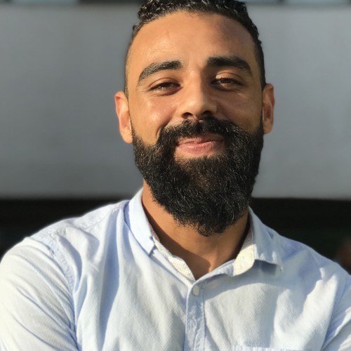 Youssef A. profile photo
