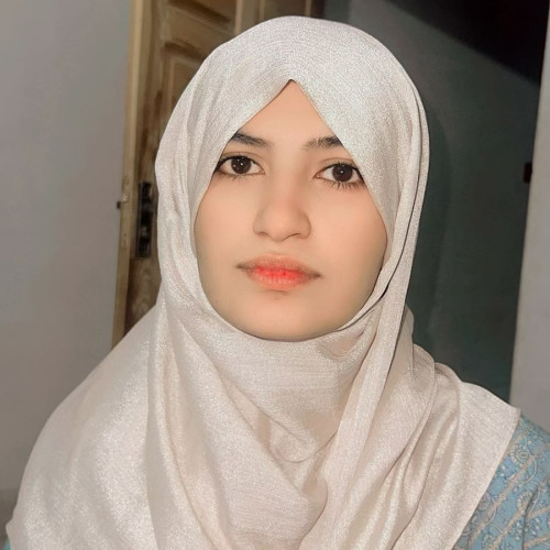 Samra  W. profile photo