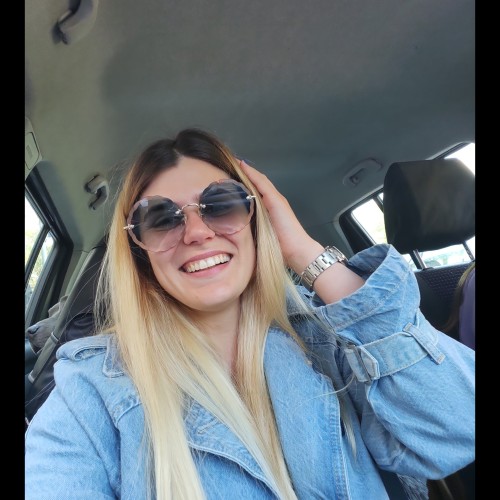 Jelena M.
