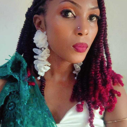 Hex j. profile photo