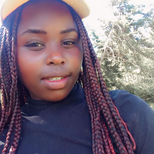 Sandra J. profile photo