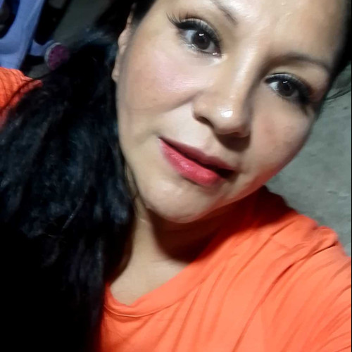 Cristina M. profile photo