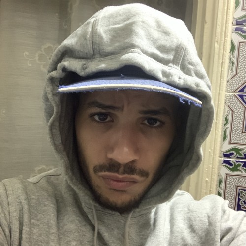 Afifi H. profile photo