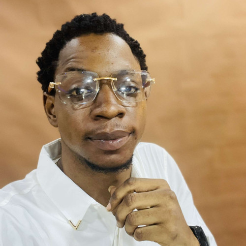 Joshua  D. profile photo