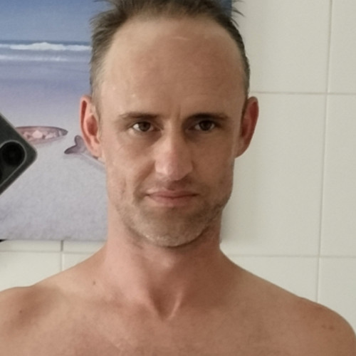 Wayne S. profile photo