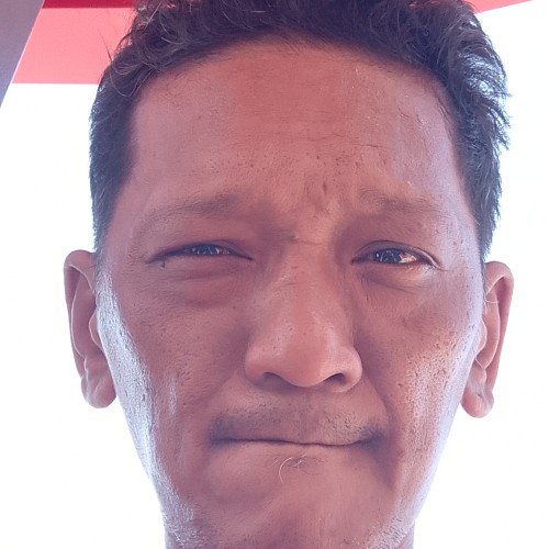 anthonino E. profile photo