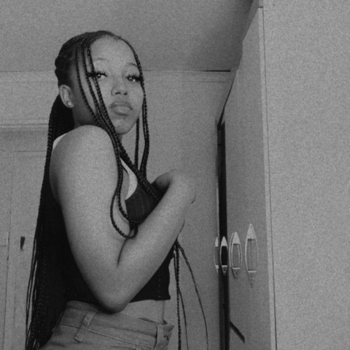 Sibusisiwe N.