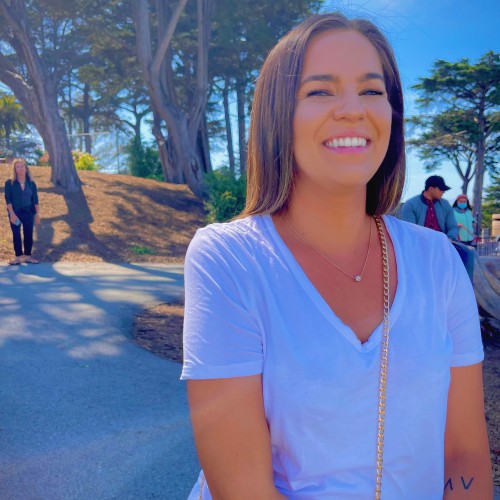 kristyn c.