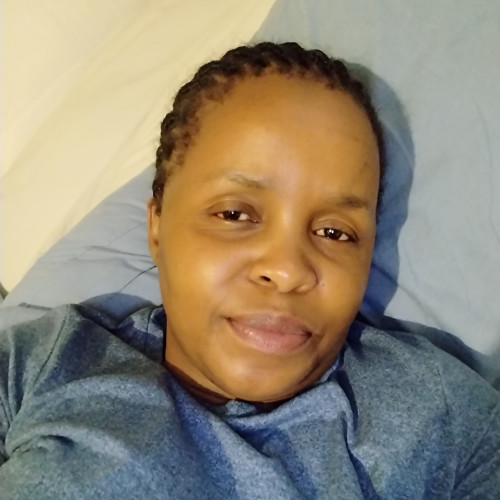 Connie M. profile photo