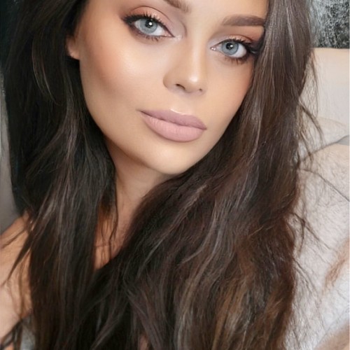 Dlaynee M. profile photo