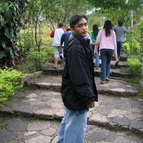 Buenaniño G.