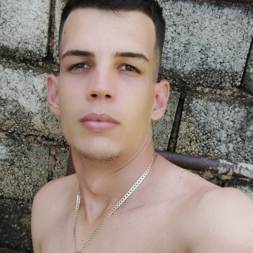 Yoan  . profile photo