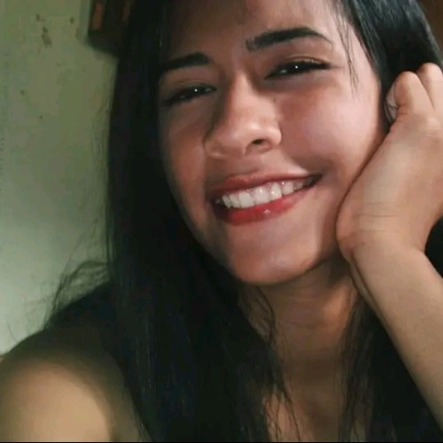 estefany c.