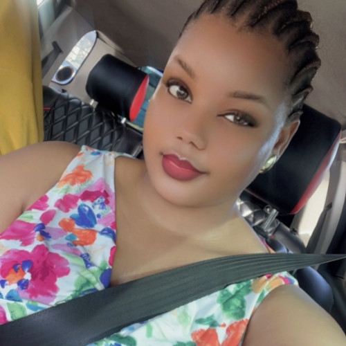 Victoria O. profile photo