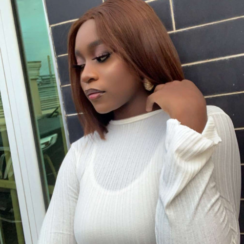Cherie  K. profile photo