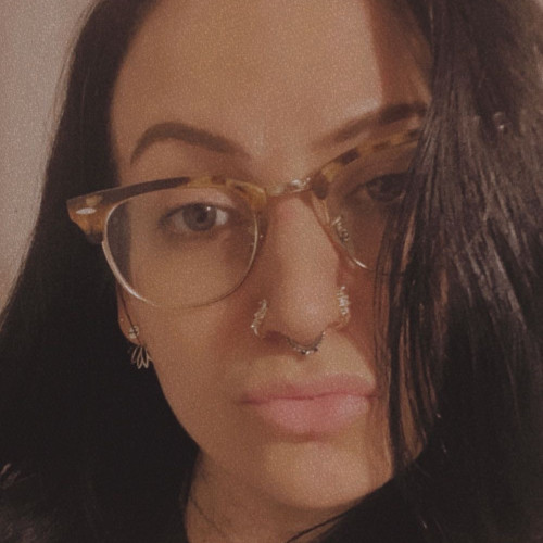 Katya H. profile photo