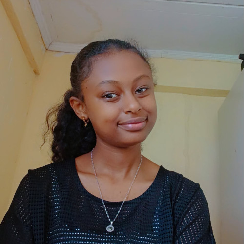 Heldana D. profile photo