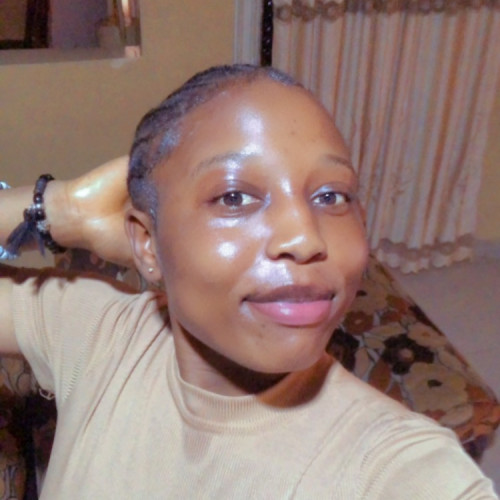 Sandrine  G. profile photo