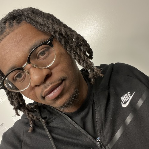 Marquarius J.