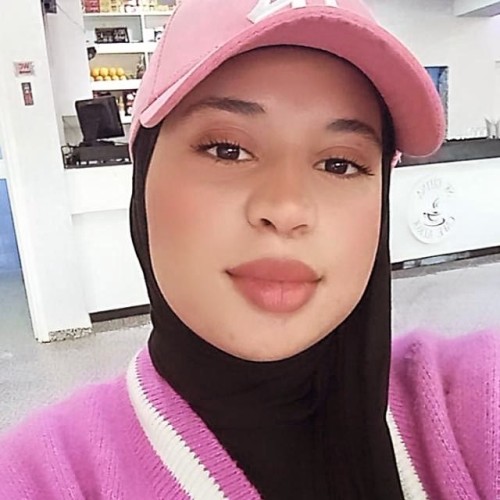 Salma M.