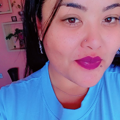 Oriel L. profile photo