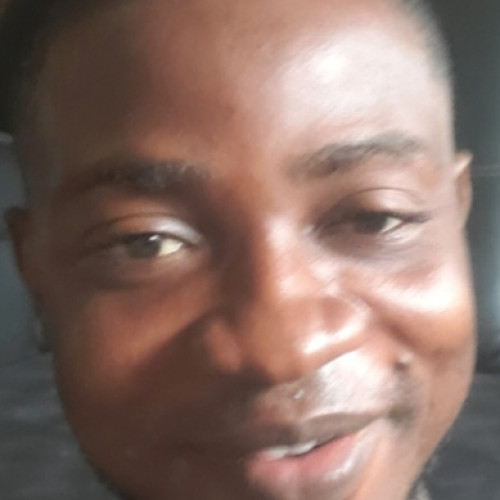 Olalekan Y. profile photo