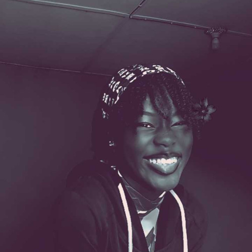 Praise O. profile photo